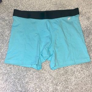 Performance Boxer Brief